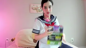 neon_felix 1.01.2021 310 female chaturbate