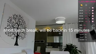 nendaranel 8.02.2021 548 female chaturbate