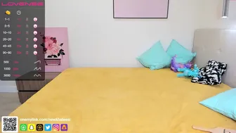 newkhaleesi 6.02.2021 726 female chaturbate