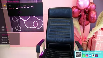 nendaranel 6.02.2021 534 female chaturbate