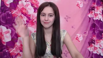 _ariana_grande__ 3.03.2021 720 female chaturbate