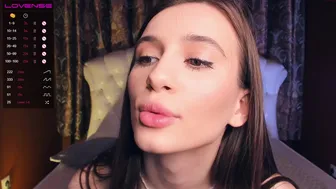 evalanis 5.03.2021 825 female chaturbate
