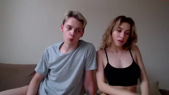 naughty_raquel 6.02.2021 444_couple chaturbate