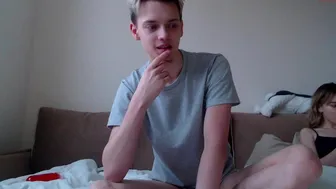 naughty_raquel 6.02.2021 446_couple chaturbate