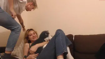 naughty_raquel 1.12.2020 043_couple chaturbate