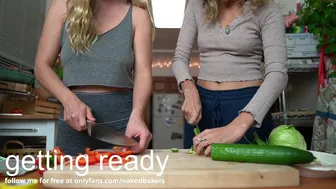 nakedbakers 3.02.2021 412 female chaturbate