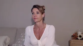 mselleswt 1.10.2020 724 female chaturbate