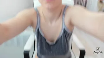 anayscaandy 1.03.2021 933 female chaturbate