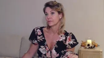 mselleswt 1.11.2020 609 female chaturbate