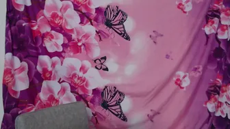 _ariana_grande__ 8.02.2021 209 female chaturbate 2021