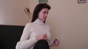 _ariana_grande__ 4.02.2021 740 female chaturbate