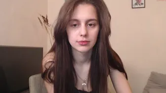 _ariana_grande__ 2.02.2021 446 female chaturbate