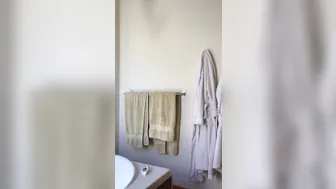 Indigo White update1711 onlyfans 7