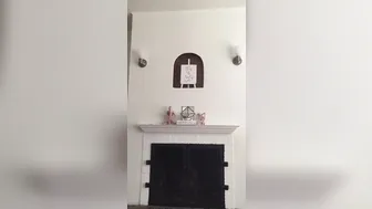 Indigo White update1711 onlyfans 53