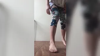 Indigo White update1711 onlyfans 49