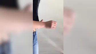 Indigo White update1711 onlyfans 43