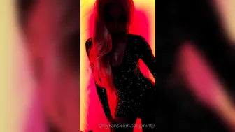 Long Mint (05.11.2020)