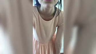 Indigo White update1711 onlyfans 101