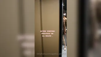 Agatha Onlyhot onlyfans_19 12 2020 37