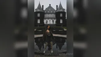 Agatha Onlyhot onlyfans_17 12 2020 37
