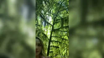 Mia Malkova onlyfans_20 08 27 Please enjoy my big titty content while I wait for the mosquito bites on my(..) 1080x1920