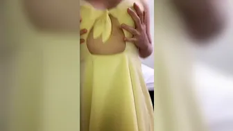 Mia Malkova onlyfans_20 01 23 Sneak Peak 384x672