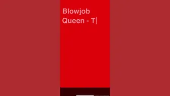 Mia Malkova onlyfans_19 10 13 7691398 I wont Best Blowjob Performer last night at the pornhub awards!! 888x1920