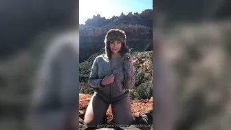 Mia Malkova onlyfans_19 02 05 3094032 hands down one of the coolest places ive sucked dick! 360x640