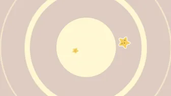 Meagan Nutwood onlyfans_TS Meagan Nutwood 2709 onlyfans 4