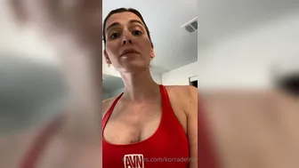 Korra Del Rio (Vert.) (11)