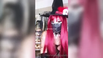 Giselly Angel onlyfans_29 10 2020 78