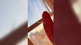 Giselly Angel onlyfans_04 12 2020 94