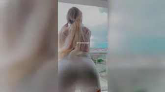 Giselly Angel onlyfans_21 12 2020 57