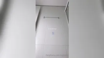 Giselly Angel onlyfans_19 12 2020 58