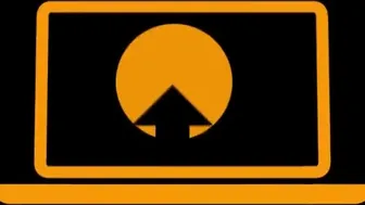 EmiliaBunny onlyfans_SEXY GIRL IN SHINY PANTYHOSE DID a DEEP BLOWJOB AND FOOTJOB_EmiliaBunny_1080p