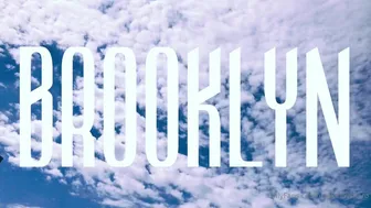 unskinnyshero 28 08 2020 3 Brooklyn Roof