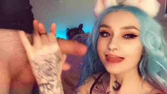 zirael_sg 2020 05 03 U asked me for more boy girl video soooo get it