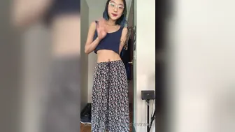 marythestrange 2020 09 16 8