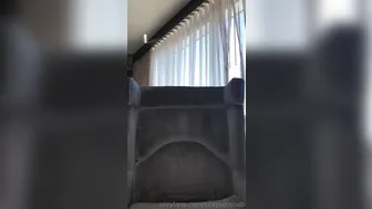 sexyserenab 25 01 2019 4619717 Welcome to the book club Gimmie your commentsssss