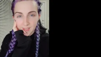 missprincesskay 10 08 2020 Alright folks Here are your winners from the raffl