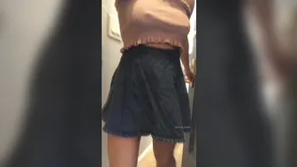 horny_hippie_ 11 11 2020 9 Resident slut of the 17th floor Grabbing coffee hop