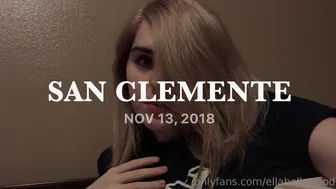 Ella Hollywood _OnlyfansThe iPhone default slideshows are always hilarious to me (19.02.2019)