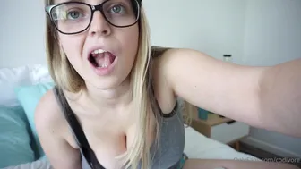 Codi Vore _Onlyfans29 12 2020 41