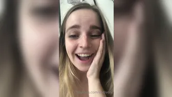 Codi Vore _Onlyfans24 10 2020 54