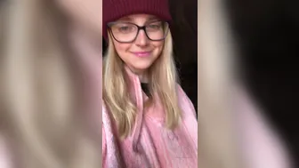 Codi Vore _Onlyfans29 12 2019 2