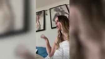 Codi Vore _Onlyfans23 09 2020 9