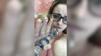 Codi Vore _Onlyfans10 04 2020 9