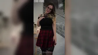 Codi Vore _Onlyfans28 10 2020 30