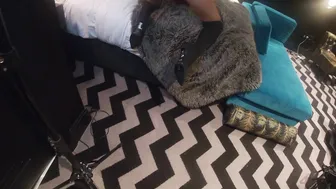 Ava Koxxx_Onlyfans2019 10 25