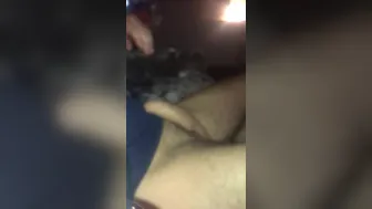 Ava Koxxx_Onlyfans2018 07 02